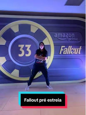 Image post by @maratonandoserie on TikTok