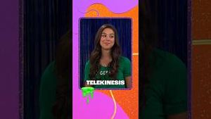 Video post by @nickelodeon on YouTube
