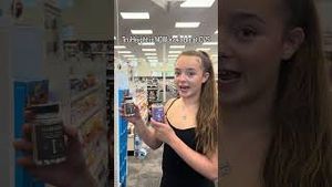Video post by @olivialivharness7376 on YouTube