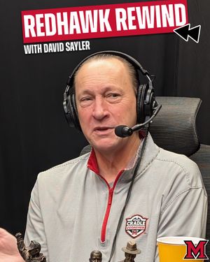 Image post by @miami_redhawks on Instagram