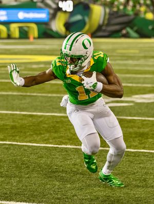 Image post by @jasonsfairchild on Instagram