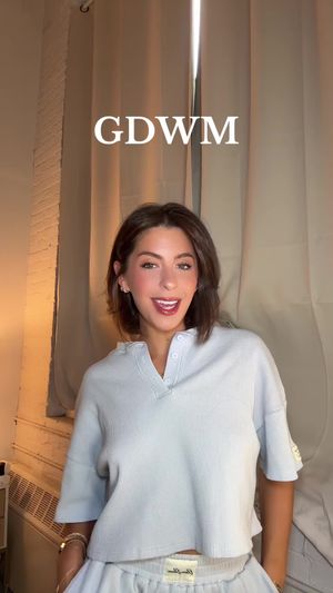 Video post by @_lilpeet on TikTok