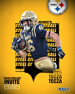 Image post by @navyfb on Instagram