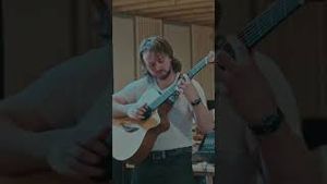 Video post by @candyrat on YouTube