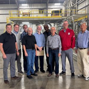 Image post by @isiahthomas on Instagram