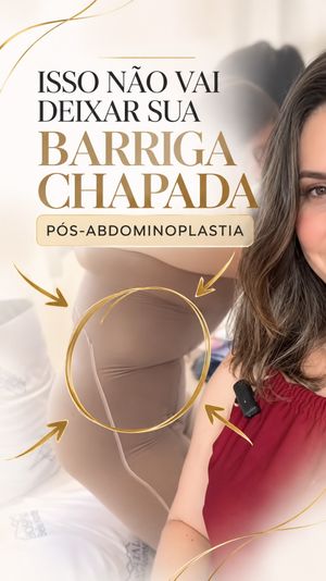 Video post by @lucianagontijo_ on Instagram