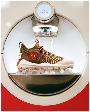 Image post by @jordankeyser on Instagram