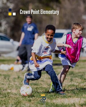 Image post by @carolinasoccerfactory on Instagram