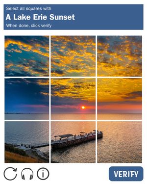 Image post by @tourlakecountyoh on Instagram