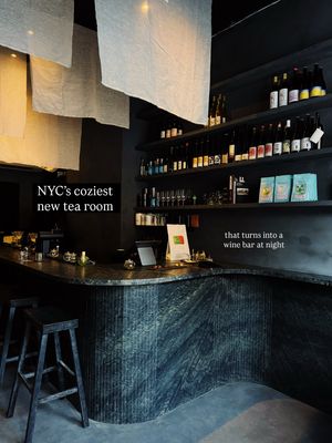 Image post by @nycfoodfaves on Instagram