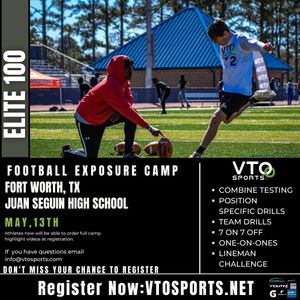 Image post by @vtosportselite on Instagram