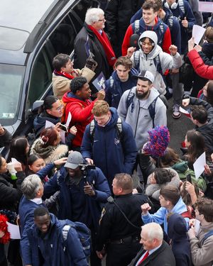 Image post by @peterb.creative on Instagram