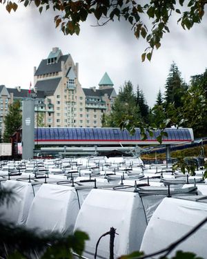Image post by @whistlerblackcomb on Instagram
