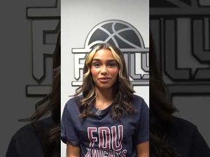 Video post by @fduknightvision on YouTube
