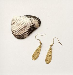 Image post by @birchandpalmjewelry on Instagram