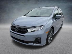 Image post by @mccarthyhondaks on Instagram