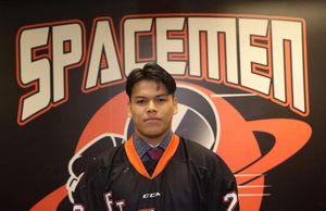 Image post by @dwayne.s77 on Instagram