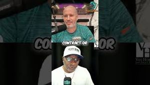 Video post by @dolphinstalk on YouTube