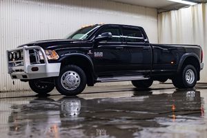 Image post by @reddeermotors on Facebook
