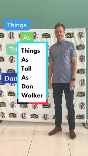 Video post by @cbbc on TikTok