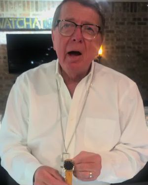Video post by @MidwestEstateBuyers on Facebook