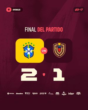 Image post by @selevinotinto on Instagram