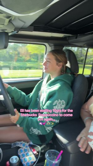 Video post by @chastitynolan on TikTok