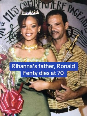 Video post by @popbase on TikTok