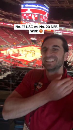 Video post by @68249611353 on Facebook