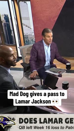 Video post by @firsttake on TikTok