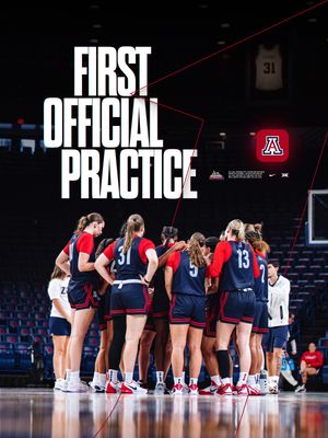 Image post by @arizonawbb on Instagram