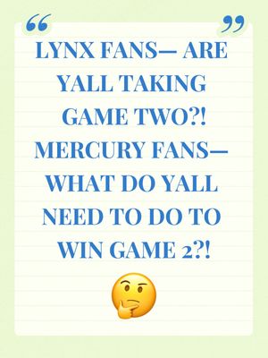 Video post by @arperry01 on TikTok