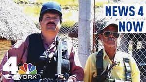 Video post by @nbcnewyork on YouTube