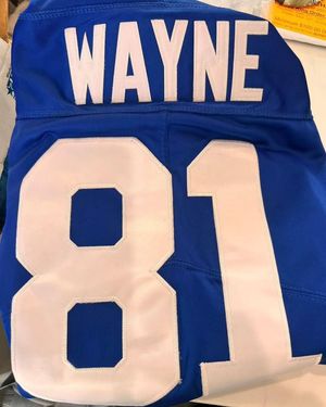 Image post by @reggiewayne_17 on Instagram