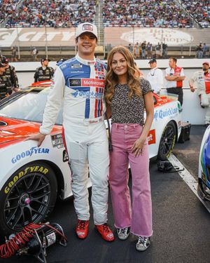 Image post by @jennapettyburton on Instagram