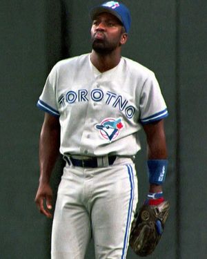 Image post by @scrippsnationalspellingbee on Instagram
