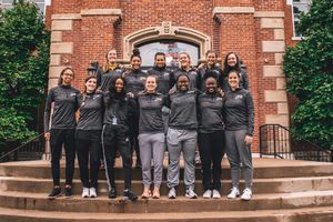 Image post by @libertywbb on Instagram