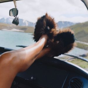 Image post by @dillards on Instagram