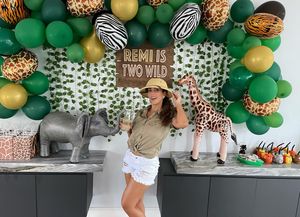Image post by @jodijinx on Instagram