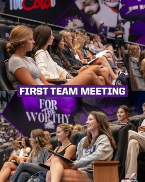 Image post by @tcubeachvb on Instagram