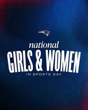 Image post by @patriotsfoundation on Instagram