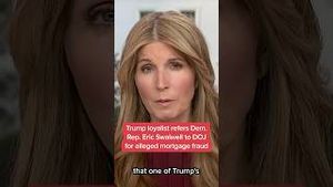 Video post by @msnbc on YouTube