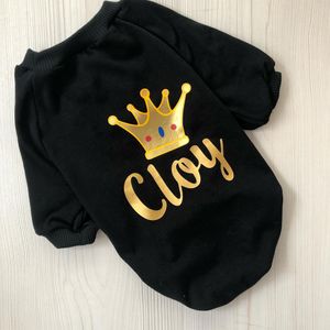 Image post by @babaamstore on Instagram