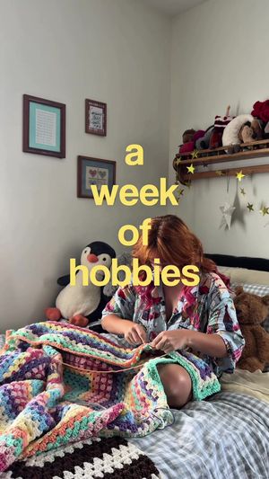 Video post by @kyleapaige on TikTok