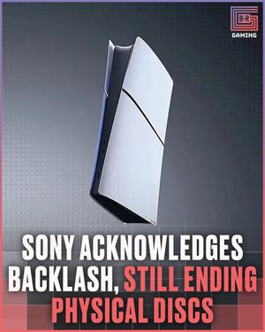 Video post by @brgaming on TikTok
