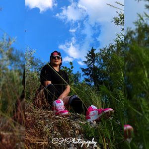 Image post by @c91photography on Instagram