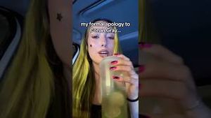 Video post by @sheiskings on YouTube