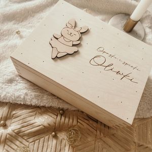 Image post by @lamellka_wooddesign on Instagram