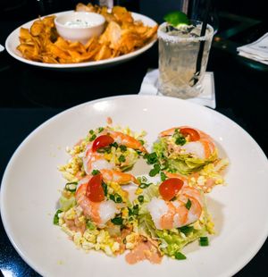 Image post by @mortonssteak on Instagram