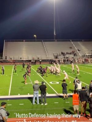 Image post by @var_austin on Instagram